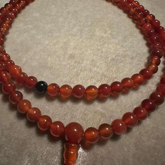 ❌❌SOLD❌❌ - Picture 5 of 7